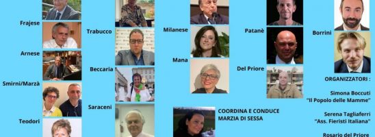 Roma, un concentrato di verità al convegno “Scienza e Cultura” – VIDEO