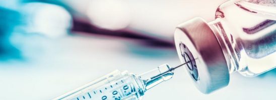 Vaccini anti Covid-19, la Corte Costituzionale deciderà il 30 novembre: obbligo o libertà?