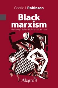 Black marxism