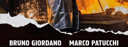 Operaicidio: il neologismo che non vorremmo mai usare
