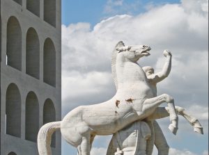 26 e 27 settembre 2026: Sherbooks approda a Venezia