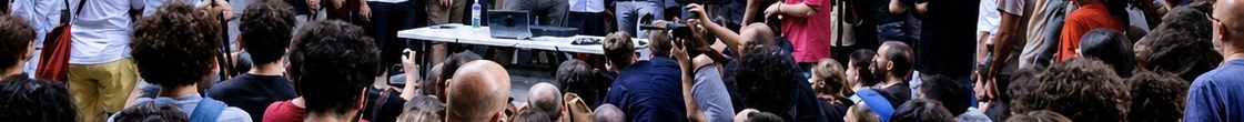 Autistici/Inventati chiude. Così si spegne un’infrastruttura del dissenso