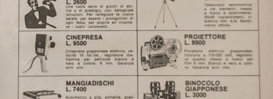 Braunhut: come le scimmie di mare diventarono antisemite