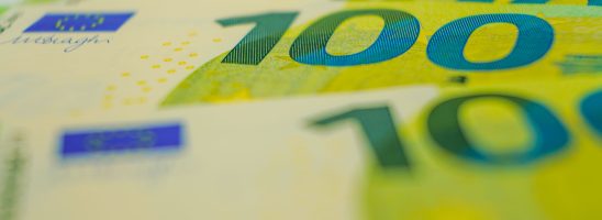Caro prezzi? Come evitarlo con l’autoproduzione e la collaborazione
