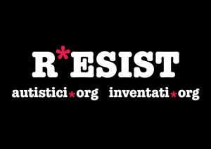 Chi può dire genocidio