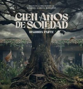 Il Mito perduto e ritrovato in Cesare Pavese, Christopher Nolan e Gabriel Garcia Màrquez (serie Netflix inclusa)