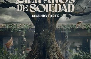 Il Mito perduto e ritrovato in Cesare Pavese, Christopher Nolan e Gabriel Garcia Màrquez (serie Netflix inclusa)