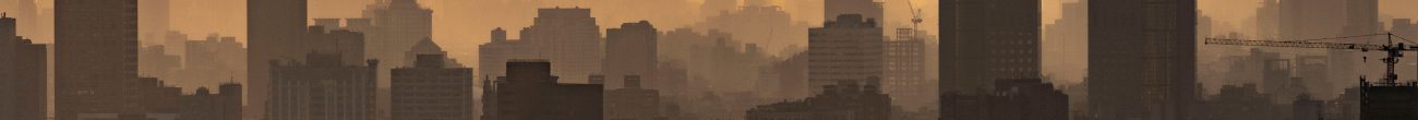 ISDE scrive ai sindaci: «Qualità dell’aria, non si può aspettare il 2030»