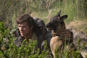 “The Dog Stars”: alla ricerca dell’umanità perduta