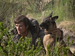 “The Dog Stars”: alla ricerca dell’umanità perduta