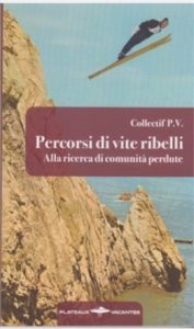 Traiettorie sovversive all’ombra del tempo