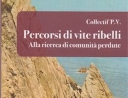 Traiettorie sovversive all’ombra del tempo
