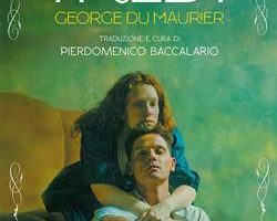 Una ragionevole misura di malinconia (Victoriana 64)