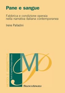 Una storia di buttasangue per il pane