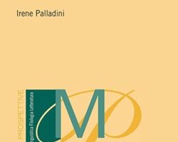 Una storia di buttasangue per il pane