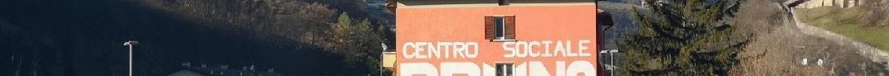 2006-2026: vent’anni di Centro Sociale Bruno