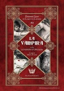 Il senso di colpa è un vampiro