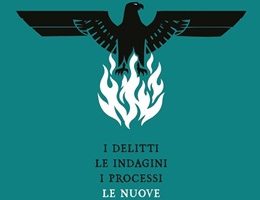 La lunga scia di sangue di Ludwig
