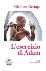 La rivolta dei plastinati