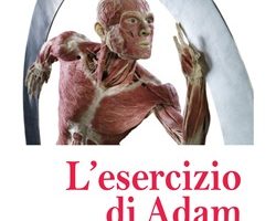 La rivolta dei plastinati