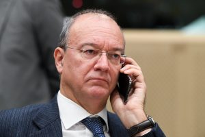 La scuola come strumento di propaganda