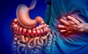 Morbo di Crohn