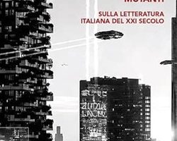 Narrazioni mutanti del XXI secolo