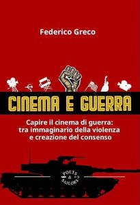 Sceneggiature e droni