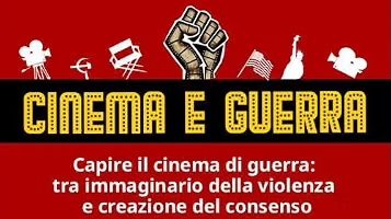 Sceneggiature e droni
